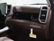 2026 Ram 1500 LARAMIE CREW CAB 4X4 5'7 BOX Pickup