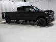 2026 Ram 2500 TRADESMAN CREW CAB 4X4 8' BOX Pickup