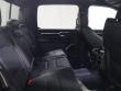 2026 Ram 1500 LARAMIE CREW CAB 4X4 5'7 BOX Pickup