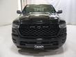 2027 Ram 1500 EXPRESS CREW CAB 4X4 5'7 BOX Pickup