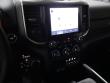 2027 Ram 1500 BIG HORN CREW CAB 4X4 5'7 BOX Pickup