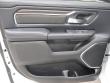 2026 Ram 1500 LARAMIE CREW CAB 4X4 5'7 BOX Pickup