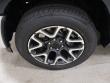 2026 Ram 1500 LARAMIE CREW CAB 4X4 5'7 BOX Pickup