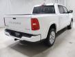 2027 Ram 1500 BIG HORN CREW CAB 4X4 5'7 BOX Pickup