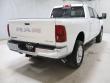 2026 Ram 2500 LARAMIE CREW CAB 4X4 Pickup