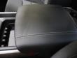 2026 Ram 1500 EXPRESS CREW CAB 4X4 5'7 BOX Pickup