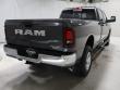 2025 Ram 2500 TRADESMAN CREW CAB 4X4 8' BOX Pickup