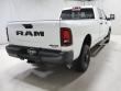2026 Ram 2500 TRADESMAN CREW CAB 4X4 8' BOX Pickup