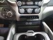 2026 Ram 1500 EXPRESS QUAD CAB 4X4 6'4 BOX Pickup