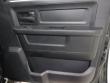 2026 Ram 2500 TRADESMAN CREW CAB 4X4 Pickup