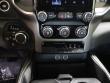 2026 Ram 1500 EXPRESS CREW CAB 4X4 5'7 BOX Pickup