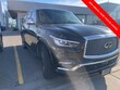 INFINITI QX80