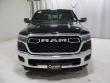 2026 Ram 1500 BIG HORN CREW CAB 4X4 5'7 BOX Pickup