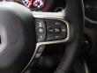 2027 Ram 1500 BIG HORN CREW CAB 4X4 5'7 BOX Pickup