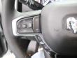 2027 Ram 1500 BIG HORN CREW CAB 4X4 5'7 BOX Pickup