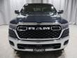 2026 Ram 1500 BIG HORN CREW CAB 4X4 5'7 BOX Pickup