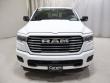 2027 Ram 1500 LARAMIE CREW CAB 4X4 5'7 BOX Pickup