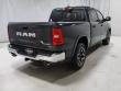 2026 Ram 1500 LARAMIE CREW CAB 4X4 5'7 BOX Pickup