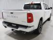 2026 Ram 1500 LARAMIE CREW CAB 4X4 5'7 BOX Pickup
