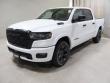 2026 Ram 1500 BIG HORN CREW CAB 4X4 5'7 BOX Pickup