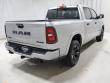 2026 Ram 1500 BIG HORN CREW CAB 4X4 5'7 BOX Pickup