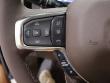 2026 Ram 1500 LARAMIE CREW CAB 4X4 5'7 BOX Pickup