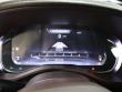 2026 Ram 1500 LARAMIE CREW CAB 4X4 5'7 BOX Pickup
