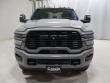 2026 Ram 2500 BIG HORN CREW CAB 4X4 6'4 BOX Pickup
