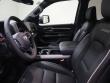 2027 Ram 1500 LARAMIE CREW CAB 4X4 5'7 BOX Pickup