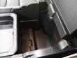 2026 Ram 1500 LARAMIE CREW CAB 4X4 5'7 BOX Pickup