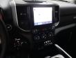 2027 Ram 1500 BIG HORN CREW CAB 4X4 5'7 BOX Pickup