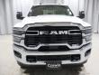 2026 Ram 2500 BIG HORN CREW CAB 4X4 Pickup
