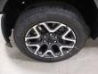 2026 Ram 1500 LARAMIE CREW CAB 4X4 5'7 BOX Pickup