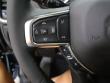 2027 Ram 1500 LARAMIE CREW CAB 4X4 5'7 BOX Pickup