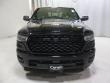 2025 Ram 1500 Tradesman Crew Cab 4x4 5'7 Box Pickup