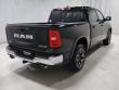 2026 Ram 1500 LARAMIE CREW CAB 4X4 5'7 BOX Pickup