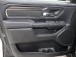 2026 Ram 1500 LARAMIE CREW CAB 4X4 5'7 BOX Pickup