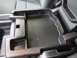 2026 Ram 1500 EXPRESS QUAD CAB 4X4 6'4 BOX Pickup