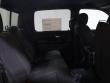 2025 Ram 1500 Tradesman Crew Cab 4x4 5'7 Box Pickup