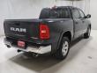 2027 Ram 1500 BIG HORN CREW CAB 4X4 5'7 BOX Pickup