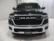2026 Ram 1500 BIG HORN CREW CAB 4X4 5'7 BOX Pickup