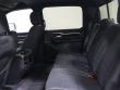 2026 Ram 1500 BIG HORN CREW CAB 4X4 5'7 BOX Pickup