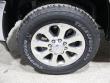 2026 Ram 2500 BIG HORN CREW CAB 4X4 Pickup