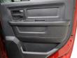2026 Ram 2500 TRADESMAN CREW CAB 4X4 Pickup