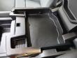 2026 Ram 1500 EXPRESS CREW CAB 4X4 5'7 BOX Pickup