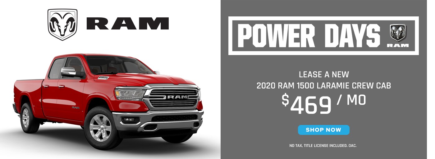 Fargo ND New Car Dealer Corwin Chrysler Dodge Jeep Ram Serving