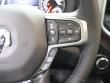 2027 Ram 1500 BIG HORN CREW CAB 4X4 5'7 BOX Pickup