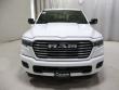 2027 Ram 1500 LARAMIE CREW CAB 4X4 5'7 BOX Pickup