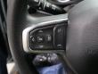 2026 Ram 2500 TRADESMAN CREW CAB 4X4 Pickup