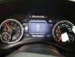 2026 Ram 1500 LARAMIE CREW CAB 4X4 5'7 BOX Pickup
